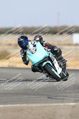 media/Nov-04-2024-Lets Ride (Mon) [[79339e1933]]/B Group/1020am (Sweeper)/